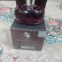 ادکلن ایفوریا مردانه ck