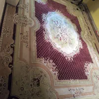 فرش و گلیم فرش