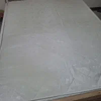 تشک طبی ،فنری