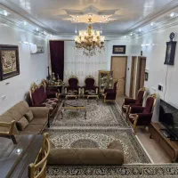 منزل فروشی بسیار تمیز|فروش خانه و ویلا|قم, شاه سید علی|دیوار