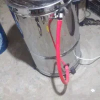 مشکه برقی|سایر لوازم برقی|کامیاران, |دیوار