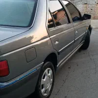 مدل ۹۷ بی رنگ شاسی پلمپ|خودرو سواری و وانت|گنبد کاووس, |دیوار