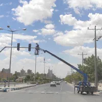 جرثقیل کوچک نیسان بالابر|خدمات پیشه و مهارت|نیشابور, بنیاد شهید|دیوار