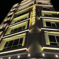 129متر-2خواب-نوساز-سر-جلو-تخلیه-پارکینگ-آسانسور