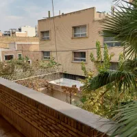 اجاره خانه ویلایی دو طبقه|اجارهٔ خانه و ویلا|اصفهان, طامه|دیوار