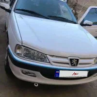 پارس tu5 سیمی 1400 مالتی پلکس رنگ دو پوششه