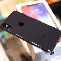 آیفونxrحدآکبندبالاترین کیفیت باماتجربه کن پلمپ