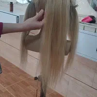 مدل برای شنیون