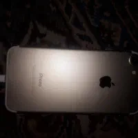 ایفون 7 حافظه ۱۲۸ گیگ|موبایل|تهران, هفده شهریور|دیوار