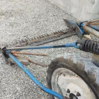 دروگر ایتالیای|خودرو سنگین|ملکان, |دیوار