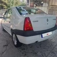 ال90مدل95روانسر