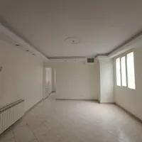 سهروردی شمالی ۷۵ متر ۲ خواب