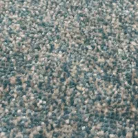 موکت پالاز رویال اورجینال رنگ بسیا.ر جذ.اب