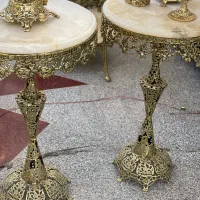 میز تلفن|میز تلفن|گرگان, |دیوار