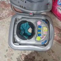 کریرو روروئک