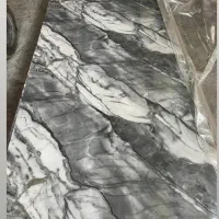 ماربل شیت و دیوارپوش|مصالح و تجهیزات ساختمان|تهران, سید خندان (جلفا)|دیوار