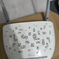 مودم TP link