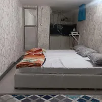 اسکان