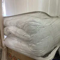 روتختی