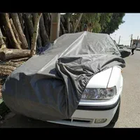 چادرماشین سواری|قطعات یدکی و لوازم جانبی|ملایر, |دیوار