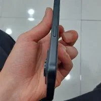 iphone 15 normal|موبایل|اهواز, زیتون کارمندی|دیوار