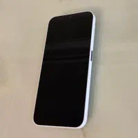 Nothing Phone 2a - Ram 12GB - Storage 256GB|موبایل|تهران, هفت حوض|دیوار