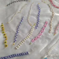 بدلیجات|بدلیجات|شاهرود, |دیوار