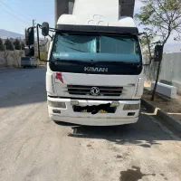 راننده پایه 2