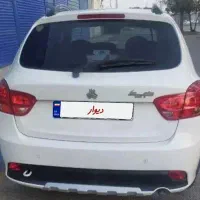 کوییک اس ۴۰۲