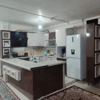 اجاره-آپارتمان-زیباشهر-دوخواب