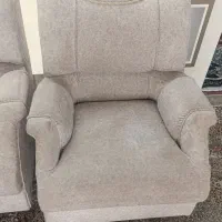 دو دست مبل ۷ نفره