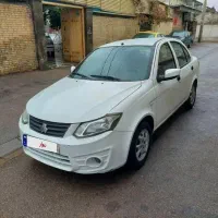 ساینا مدل 1399