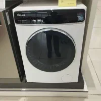 لباسشویی آ پلاس ویژه روز مادر