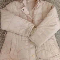 کاپشن تمیز وسالم