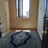 دسترسی ب خط یک وهفت مترو|اجارهٔ آپارتمان|تهران, هرندی|دیوار