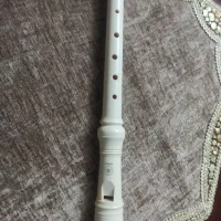 فلوت ساز کودک