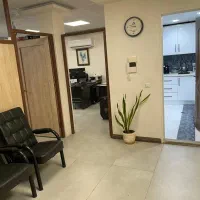 اجاره دفتر اداری|اجارهٔ دفتر کار، اتاق اداری، مطب|تهران, کاشانک|دیوار