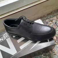 کفش سایز ۴۲