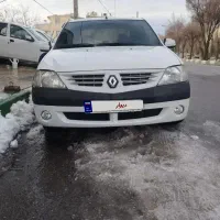 ال نود۹۴فول بدون رنگ