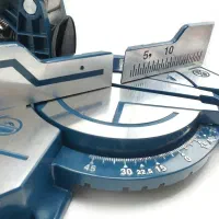 فارسی بر باس|ابزارآلات|رشت, انصاری|دیوار