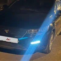 تارا v1|خودرو سواری و وانت|کوهدشت, |دیوار