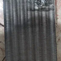 نصب و تعمیرات پکیج ، پمپ آب ، کولر آبی و لوله کشی|خدمات پیشه و مهارت|تبریز, |دیوار