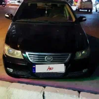 لیفان 620 1800cc، مدل ۱۳۹۳|خودرو سواری و وانت|تهران, جلیلی|دیوار