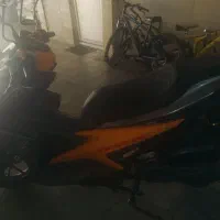 موتور