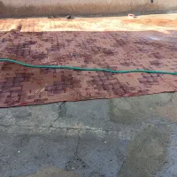 تعدادی وسایل منزل