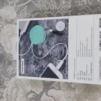 کابل شارژر ایفون|لوازم جانبی موبایل و تبلت|نورآباد, |دیوار