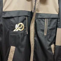 چند نفر خیاط ماهر جهت دوخت لباسکار نیازمندیم