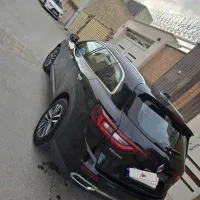 کولئوس ۲۰۱۷