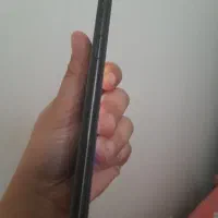 ایفون 7|موبایل|تهران, کاشانک|دیوار