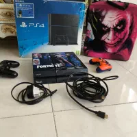 ps4 کپی خور درحد